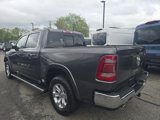 Used 2020 RAM 1500 Laramie image 3