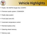 Used 2015 Mercedes-Benz C 300 4MATIC Sedan image 5