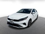 Used 2024 Kia Forte LXS image 5