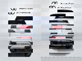 New 2025 Audi Q7 3.0T Premium image 6