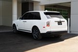 Used 2023 Rolls-Royce Cullinan Black Badge image 5