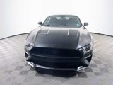 Used 2020 Ford Mustang Coupe w/ Equipment Group 101A image 2