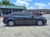 Used 2021 Toyota Corolla LE image 6