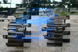 Used 2017 Toyota Tacoma SR5 image 4