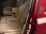 Used 2014 Jeep Patriot Limited w/ Sun/Sound Group image 6