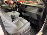 Used 2014 Ford F250 XL w/ XL Value Package image 6