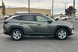 Used 2022 Hyundai Tucson SEL w/ Winter Package image 3