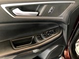 Used 2023 Ford Edge SEL image 6