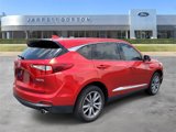 Used 2019 Acura RDX w/ Technology Package image 4