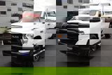 Used 2020 RAM 1500 Tradesman image 2