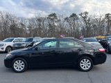 Used 2007 Toyota Camry XLE image 5