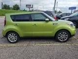 Used 2018 Kia Soul + image 3