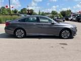 Used 2022 Honda Accord EX-L image 3