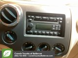 Used 2006 Ford Expedition XLT image 5