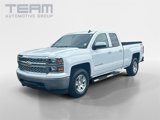 Used 2015 Chevrolet Silverado 1500 LT image 3