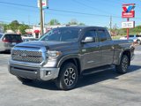 Used 2018 Toyota Tundra SR5 image 2