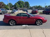 Used 2004 Ford Mustang GT image 4