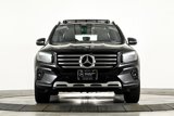 Used 2024 Mercedes-Benz GLB 250 4MATIC image 2