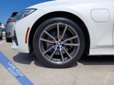 Used 2021 BMW 330e w/ Convenience Package image 5