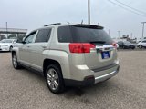 Used 2014 GMC Terrain SLT image 5