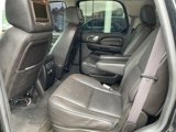 Used 2014 Cadillac Escalade Platinum image 3