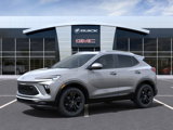 New 2025 Buick Encore GX Sport Touring w/ Advanced Technology Package image 2