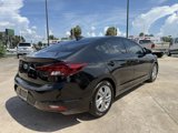 Used 2020 Hyundai Elantra SEL w/ Cargo Package (C1) image 2