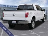 Used 2009 Ford F150 Lariat image 2