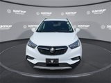 Used 2019 Buick Encore Sport Touring image 5
