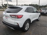 Certified 2022 Ford Escape SE w/ Convenience Package image 6