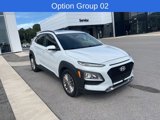 Used 2019 Hyundai Kona SEL w/ SEL Tech Package 02 image 3