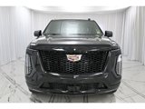 New 2025 Cadillac Escalade ESV Sport w/ Touring Package image 3