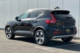 New 2025 Volvo XC40 B5 Plus w/ Protection Package Premier image 3