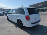 Used 2019 Dodge Grand Caravan GT image 5