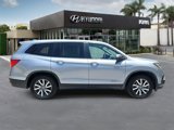 Used 2019 Honda Pilot EX-L image 2