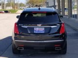 Used 2017 Cadillac XT5 Premium Luxury image 4