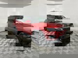 Certified 2019 Jeep Compass Altitude image 2