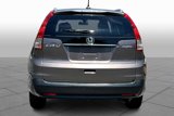 Used 2013 Honda CR-V EX-L image 4
