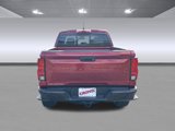 New 2025 Chevrolet Colorado Trail Boss image 5