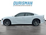 Used 2023 Dodge Charger GT image 3