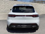 Used 2025 Porsche Macan image 6