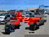 Used 2016 Jeep Renegade Trailhawk w/ Premium Trailhawk Package image 5