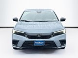 Used 2022 Honda Civic Sport image 2