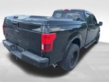 Used 2018 Ford F150 Lariat w/ Equipment Group 502A Luxury image 3