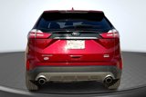 Used 2019 Ford Edge SEL w/ Equipment Group 201A image 4