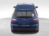 Used 2021 Ford EcoSport S image 6