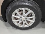 Used 2018 Chevrolet Equinox LT image 3