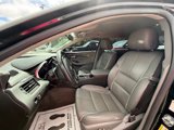 Used 2018 Chevrolet Impala Premier image 6