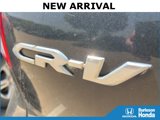 Used 2015 Honda CR-V LX image 3