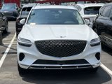 Used 2022 Genesis GV70 2.5T w/ Advanced Package image 2